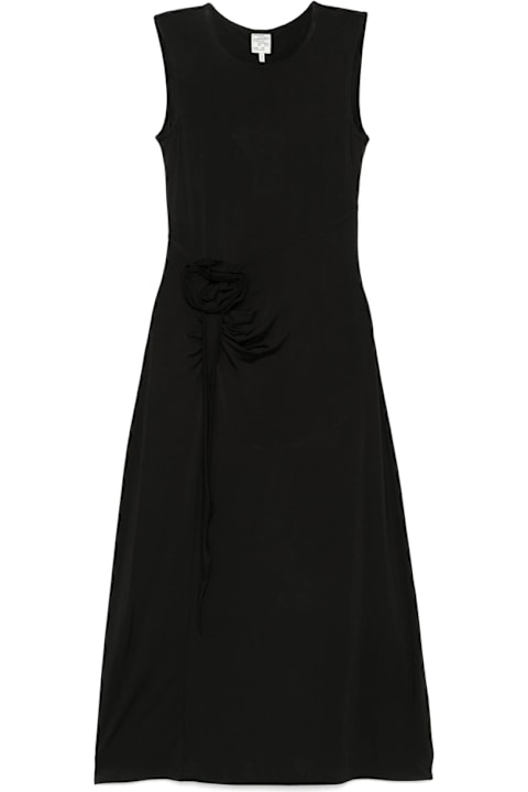 Baum und Pferdgarten for Men Baum und Pferdgarten Dress