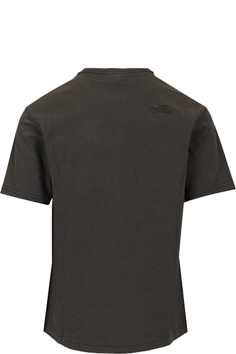 Homeware The North Face Nature T-shirt