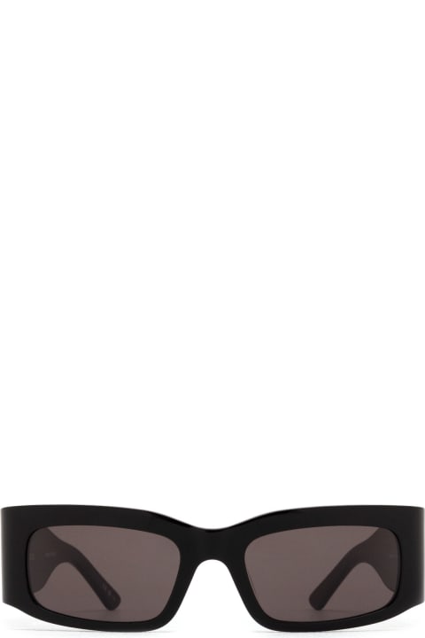 Balenciaga Eyewear Eyewear for Men Balenciaga Eyewear Bb0328s Sunglasses