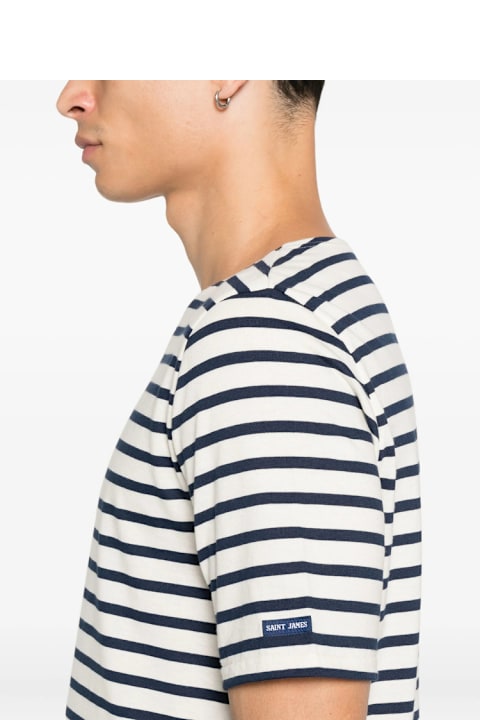 Saint James for Women Saint James T-shirt