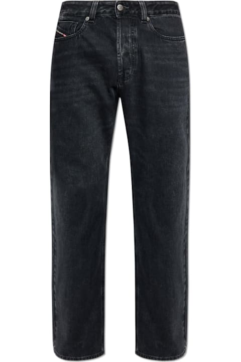 Homeware Diesel Diesel Jeans `1980 D-eeper`