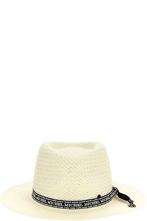 Maison Michel Hats for Women Maison Michel 'andre' Hat
