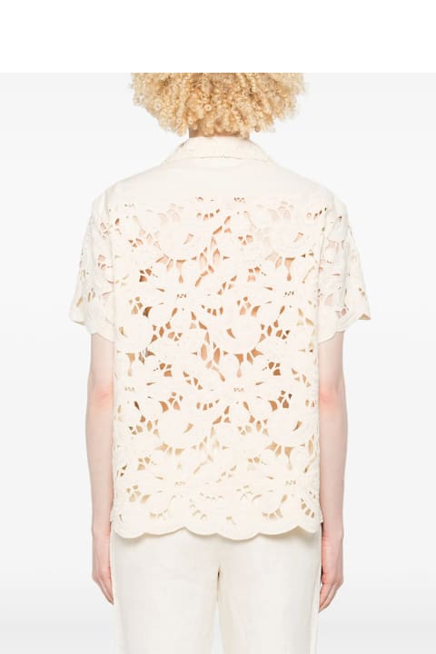 Homeware Moncler Shirt