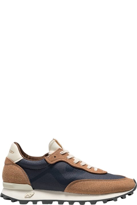 Nomad Sneakers for Men Nomad Veloce