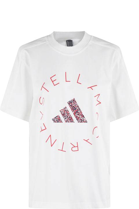 Adidas by Stella McCartney for Women Adidas by Stella McCartney Top