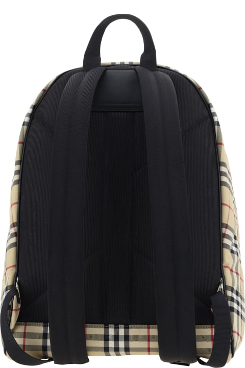 Burberry for Women Burberry 'jett' Backpack