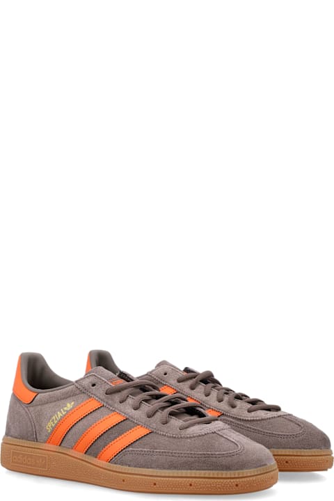 Adidas Originals Handball Spezial