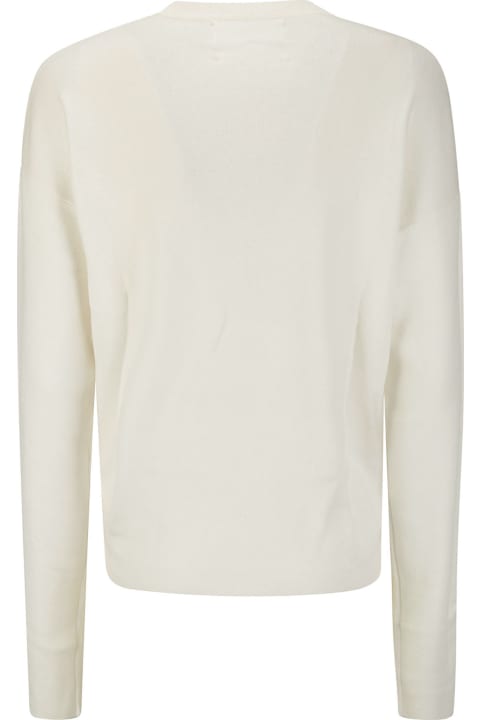 Sweaters for Women Extreme Cashmere Ninety