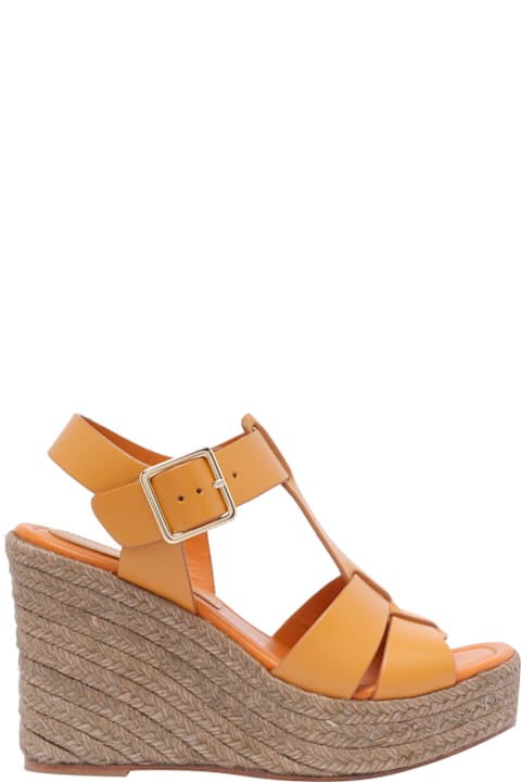 Paloma Barceló Sandals for Women Paloma Barceló Alison Wedges