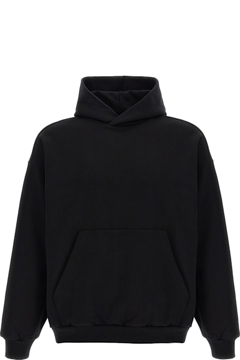Sale for Men Balenciaga Cotton Hoodie