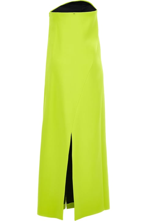 Homeware SportMax 
noli
 Dress