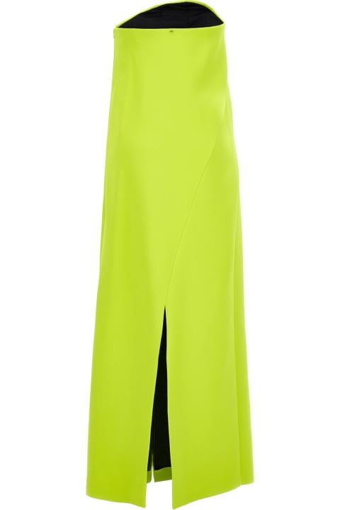 SportMax Dresses for Women SportMax 'noli' Dress