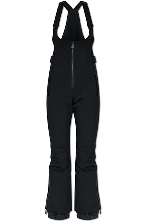 Homeware Moncler Grenoble Moncler Grenoble Moncler Grenoble High Performance