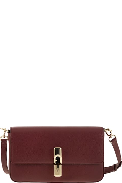 Homeware Furla Furla Bags..