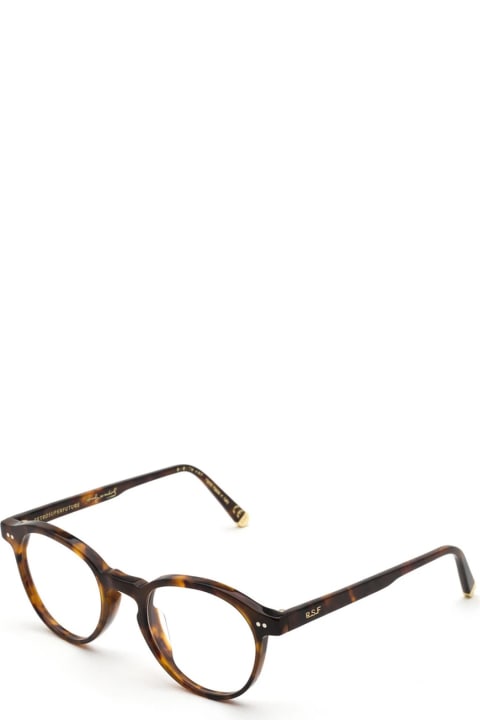 RETROSUPERFUTURE Eyewear for Men RETROSUPERFUTURE Super The Warhol Glasses