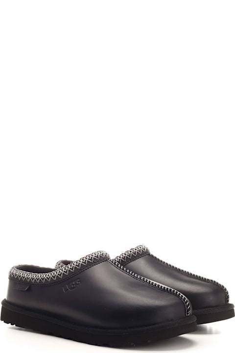 UGG لـ أدوات منزلية UGG 'tasman' Shoe