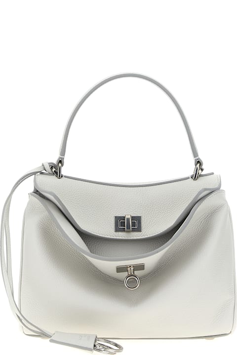 Balenciaga for Women Balenciaga 'rodeo' Mini Handbag