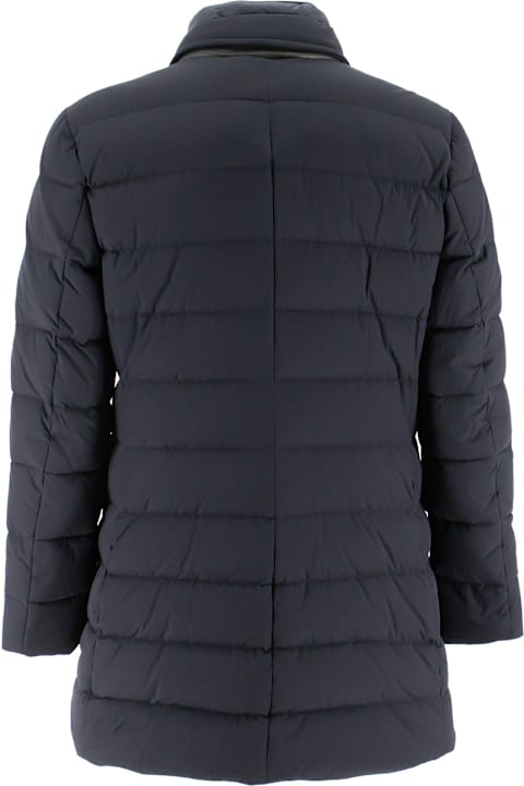 Fashion for Men Moorer Coat