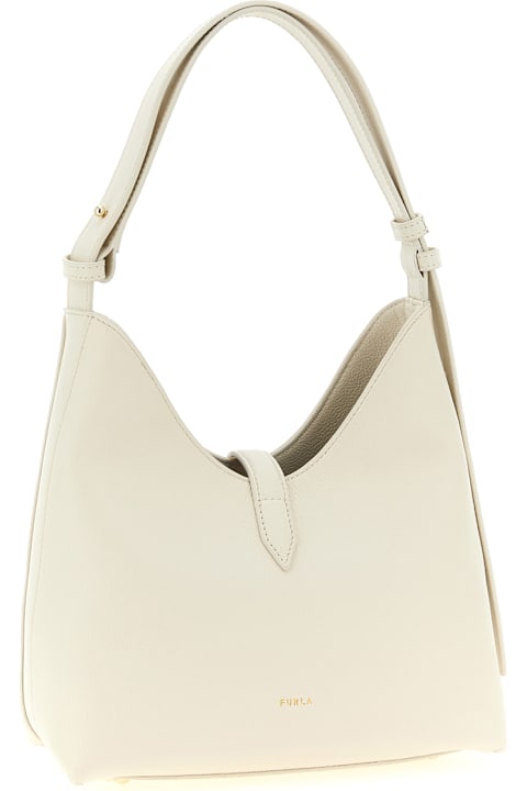 Furla for Kids Furla 'furla Goccia' Small Shoulder Bag