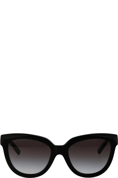 Tiffany & Co. Eyewear for Women Tiffany & Co. 0tf4215 Sunglasses