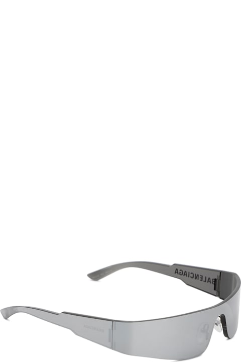 Homeware Balenciaga Acetate Sunglasses