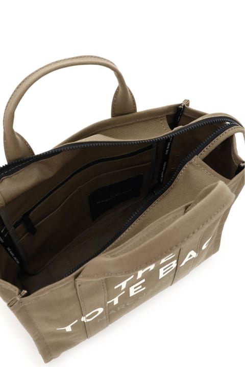 Homeware Marc Jacobs The Small Traveler Tote Bag