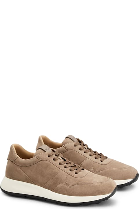 Homeware Tod's Tod's Sneakers