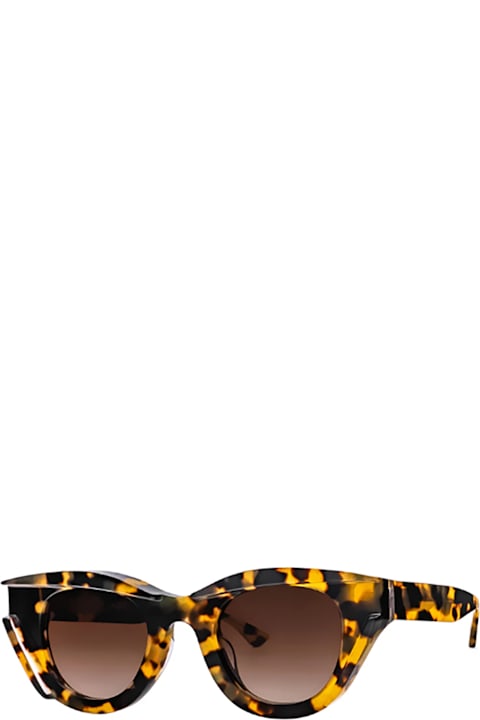 Thierry Lasry for Kids Thierry Lasry DISMISSY Sunglasses