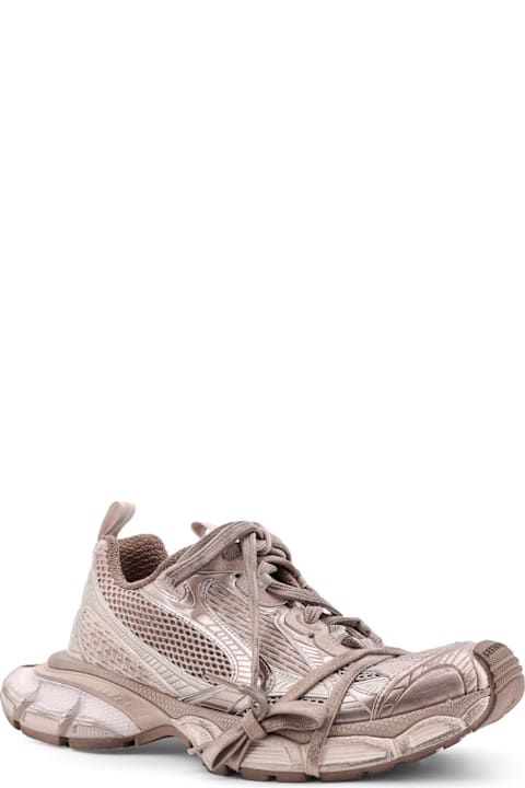 Balenciaga for Men Balenciaga "3xl" Sneakers