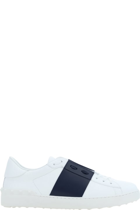 adidas Originals x Pharrell Williams NMD Hu Sneaker Schuhe Weiß OVP GY0092