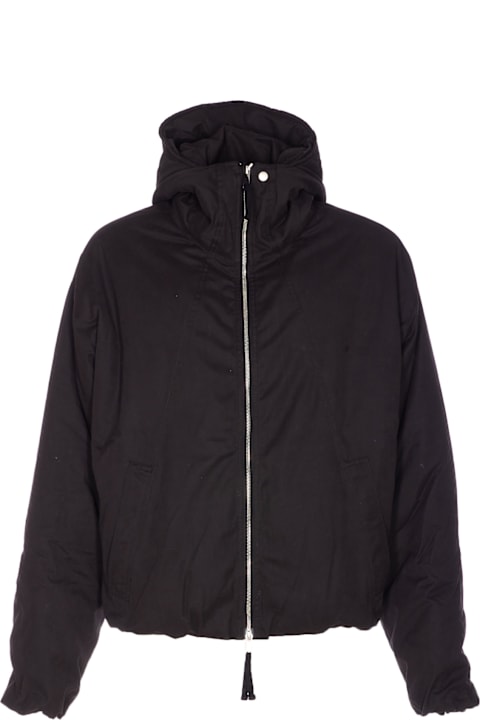 Thom Krom for Women Thom Krom Jacket