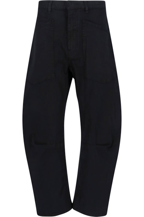 Nili Lotan for Men Nili Lotan 'shon' Pants