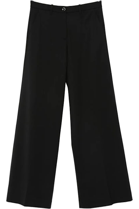 Homeware Nine in the Morning Nadia Chino Palace Chino