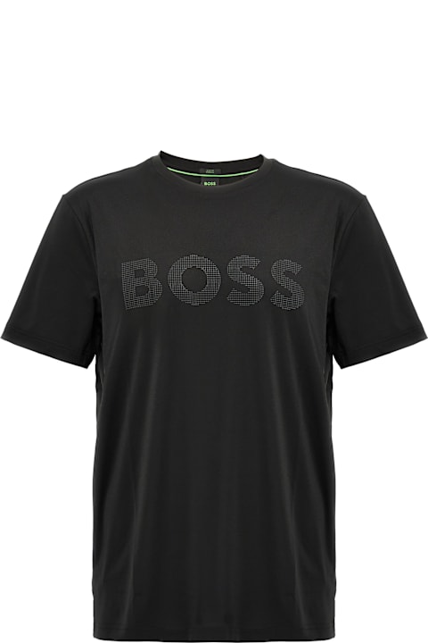 Hugo Boss for Men Hugo Boss 'tee Active' T-shirt