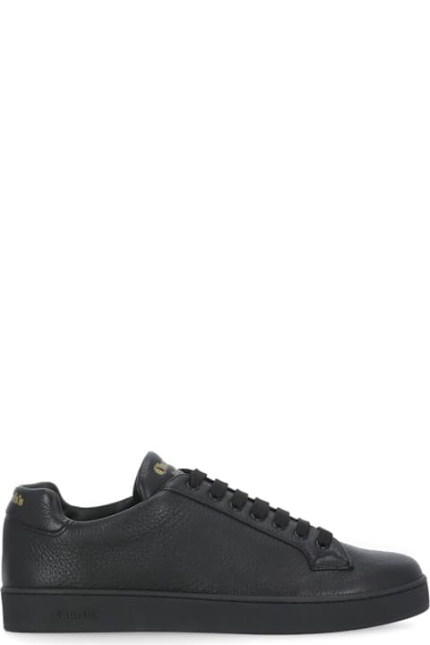 Church's Shoes for Men Church's Ludlow Sneakers