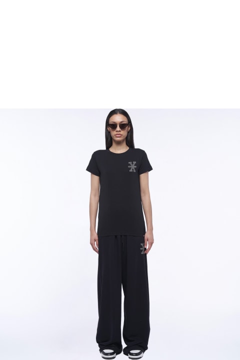 John Richmond for Women John Richmond Richmond X Logo T-shirt