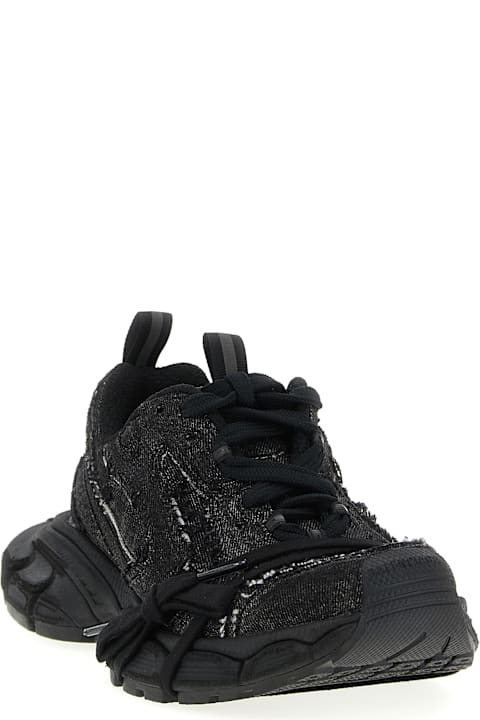 Balenciaga 
3xl
 Sneakers