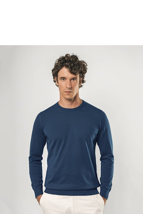 Homeware Larusmiani Bath Sweather Sweater