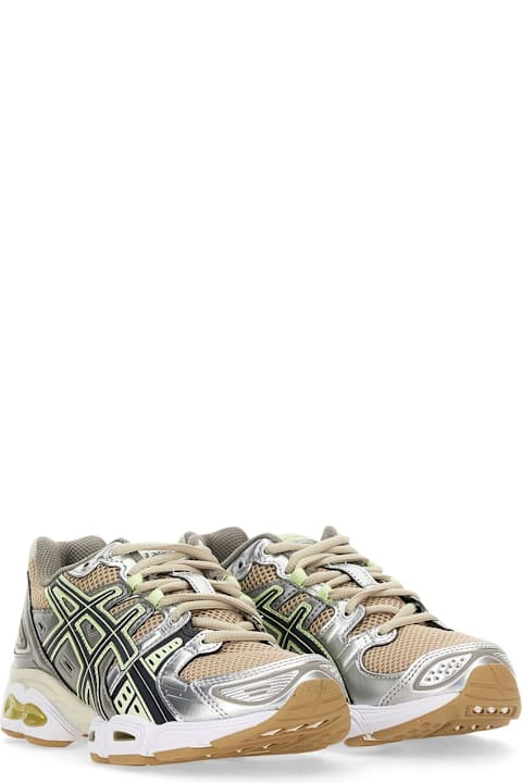 Homeware Asics 'gel-nimbus 9' Sneaker