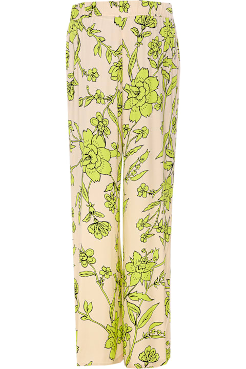Liu-Jo for Women Liu-Jo Pants