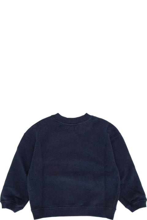 Sweaters & Sweatshirts for Boys Bonpoint Felpa