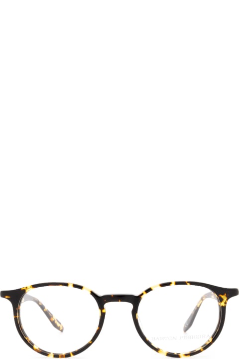 Barton Perreira Eyewear for Women Barton Perreira Bp5043 Hec Glasses