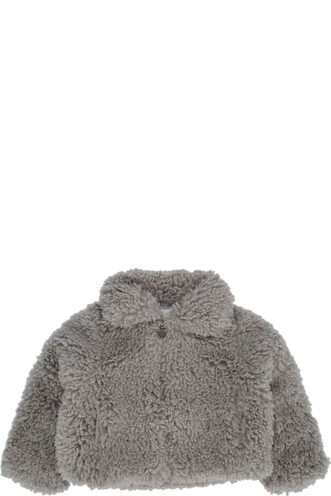 Stella McCartney for Girls Stella McCartney Jacket