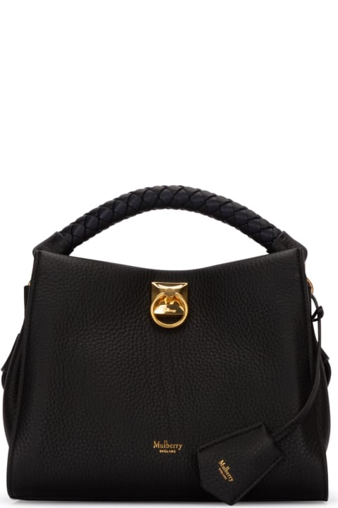 Mulberry Totes for Women Mulberry Borsa