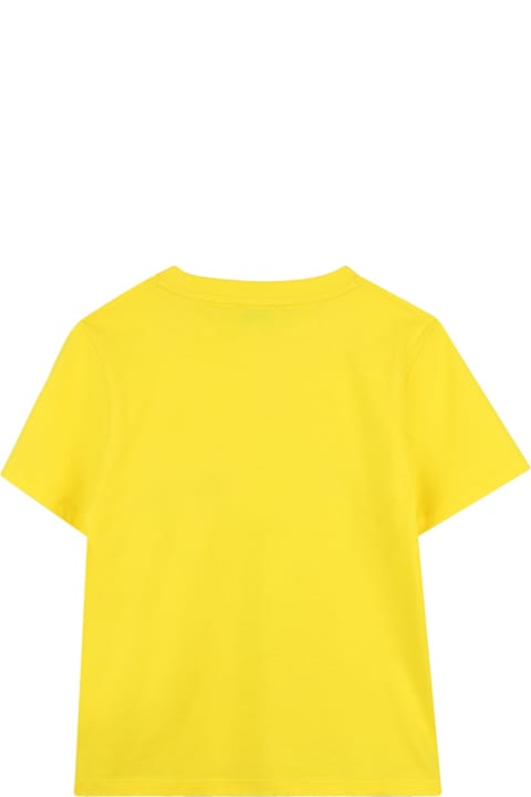 Kenzo for Kids Kenzo T-shirt