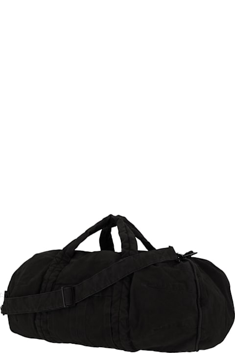 Entire Studios for Kids Entire Studios Classic Duffel Bag
