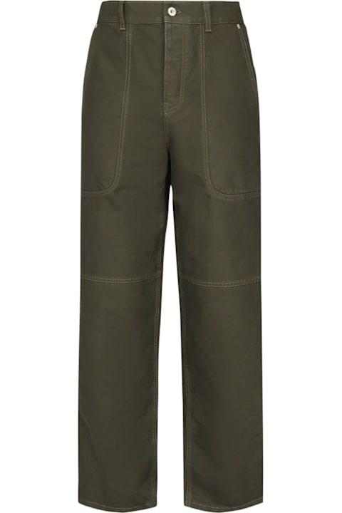 Homeware Loewe Cargo Pants