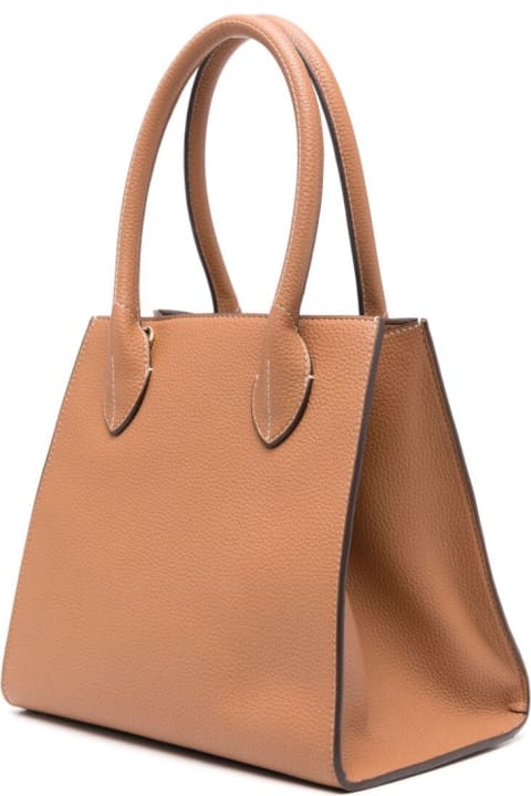 Fashion for Women Love Moschino Shoulder Bag