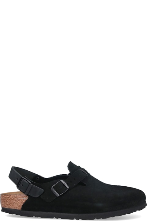 Birkenstock for Women Birkenstock "tokio" Mules