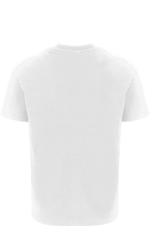 Homeware Just Cavalli Just Cavalli T-shirt